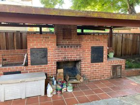21617 Westfield Ave, Hayward CA 94541