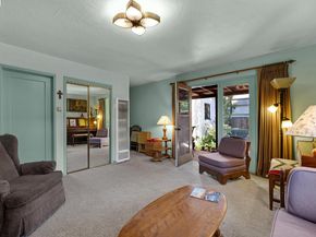 21617 Westfield Ave, Hayward CA 94541