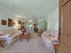 21617 Westfield Ave, Hayward CA 94541