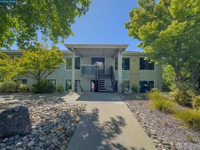 3349 Golden Rain Rd 15, Walnut Creek CA 94595