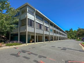3349 Golden Rain Rd 15, Walnut Creek CA 94595