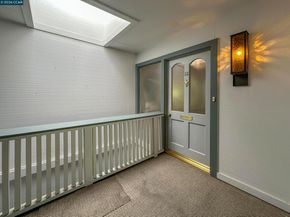 3349 Golden Rain Rd 15, Walnut Creek CA 94595