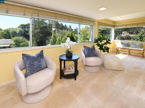 3349 Golden Rain Rd 15, Walnut Creek CA 94595