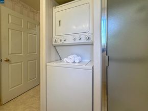3349 Golden Rain Rd 15, Walnut Creek CA 94595