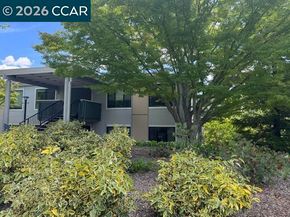 3349 Golden Rain Rd 15, Walnut Creek CA 94595