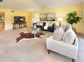 3349 Golden Rain Rd 15, Walnut Creek CA 94595