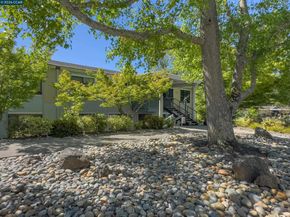 3349 Golden Rain Rd 15, Walnut Creek CA 94595