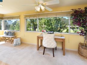 3349 Golden Rain Rd 15, Walnut Creek CA 94595