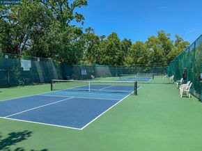 3349 Golden Rain Rd 15, Walnut Creek CA 94595