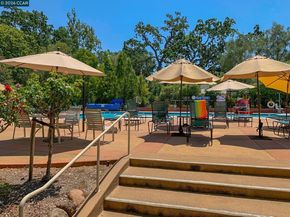 3349 Golden Rain Rd 15, Walnut Creek CA 94595