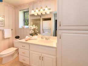 3349 Golden Rain Rd 15, Walnut Creek CA 94595