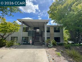 3349 Golden Rain Rd 15, Walnut Creek CA 94595