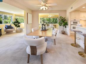 3349 Golden Rain Rd 15, Walnut Creek CA 94595