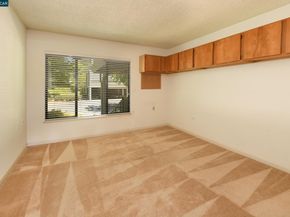 3349 Golden Rain Rd 15, Walnut Creek CA 94595