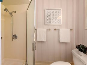 3349 Golden Rain Rd 15, Walnut Creek CA 94595