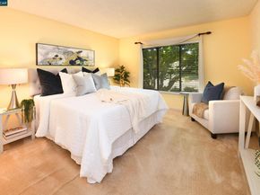3349 Golden Rain Rd 15, Walnut Creek CA 94595