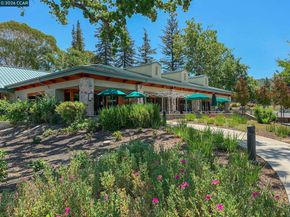 3349 Golden Rain Rd 15, Walnut Creek CA 94595