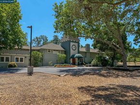3349 Golden Rain Rd 15, Walnut Creek CA 94595