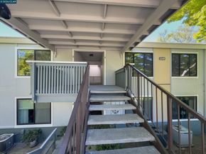 3349 Golden Rain Rd 15, Walnut Creek CA 94595