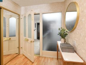3349 Golden Rain Rd 15, Walnut Creek CA 94595