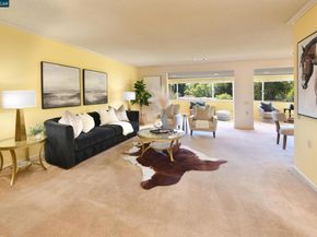 3349 Golden Rain Rd 15, Walnut Creek CA 94595