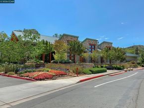 3349 Golden Rain Rd 15, Walnut Creek CA 94595