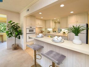 3349 Golden Rain Rd 15, Walnut Creek CA 94595