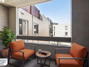 466 Crescent Street 317, Oakland CA 94610