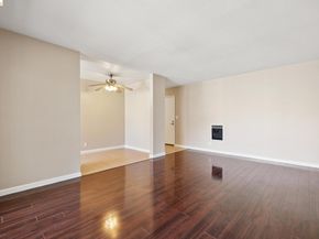 466 Crescent Street 317, Oakland CA 94610