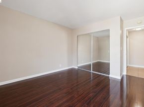 466 Crescent Street 317, Oakland CA 94610