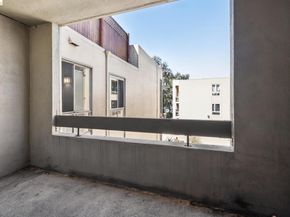 466 Crescent Street 317, Oakland CA 94610