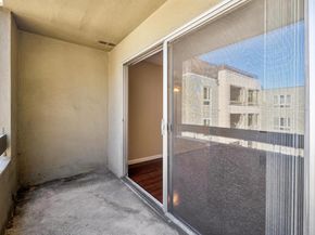 466 Crescent Street 317, Oakland CA 94610