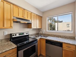 466 Crescent Street 317, Oakland CA 94610
