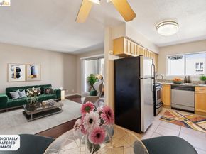 466 Crescent Street 317, Oakland CA 94610