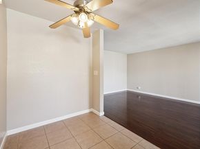 466 Crescent Street 317, Oakland CA 94610