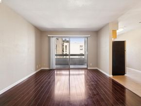 466 Crescent Street 317, Oakland CA 94610