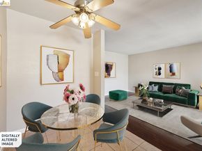 466 Crescent Street 317, Oakland CA 94610