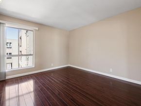 466 Crescent Street 317, Oakland CA 94610