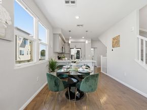 37336 Duckling Ter, Fremont CA 94536