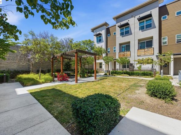 37336 Duckling Ter, Fremont CA 94536