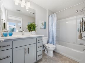 37336 Duckling Ter, Fremont CA 94536