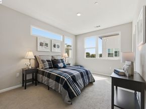 37336 Duckling Ter, Fremont CA 94536