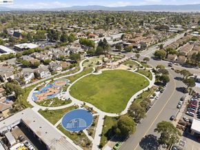 37336 Duckling Ter, Fremont CA 94536