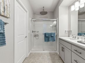 37336 Duckling Ter, Fremont CA 94536