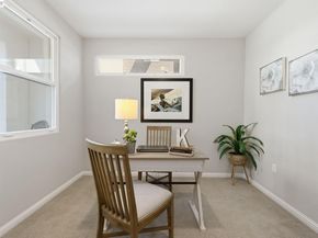 37336 Duckling Ter, Fremont CA 94536