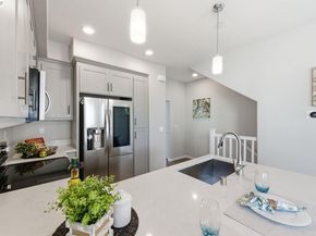 37336 Duckling Ter, Fremont CA 94536