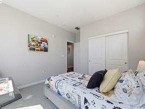 37336 Duckling Ter, Fremont CA 94536