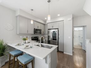 37336 Duckling Ter, Fremont CA 94536