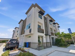 37336 Duckling Ter, Fremont CA 94536