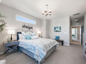 37336 Duckling Ter, Fremont CA 94536